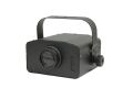 INVOLIGHT LEDW20